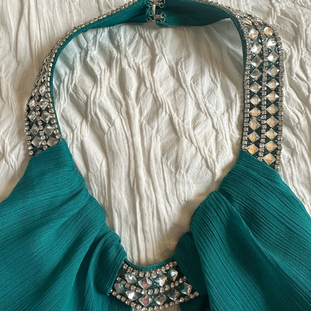 Bebe Romper - image 2